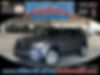 1V2JE2CA2MC215002-2021-volkswagen-atlas-cross-sport-0