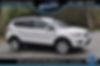 1FMCU9GD3JUD40098-2018-ford-escape-0