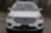 1FMCU9GD3JUD40098-2018-ford-escape-1