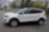 1FMCU9GD3JUD40098-2018-ford-escape-2