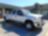 1FT8W3DT2BEB04132-2011-ford-f-350-0