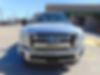 1FT8W3DT2BEB04132-2011-ford-f-350-1