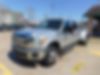 1FT8W3DT2BEB04132-2011-ford-f-350-2