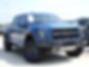 1FTFW1RGXKFB68257-2019-ford-f-150-1