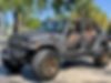 1C4HJXDN2KW610755-2019-jeep-wrangler-unlimited-1