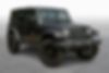 1C4BJWDG4HL612695-2017-jeep-wrangler-unlimited-1
