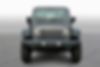 1C4BJWDG4HL612695-2017-jeep-wrangler-unlimited-2