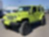 1C4BJWEG6GL305915-2016-jeep-wrangler-unlimited-1