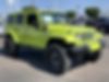 1C4BJWEG6GL305915-2016-jeep-wrangler-unlimited-2
