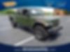 1C6JJTBG9NL134869-2022-jeep-gladiator-0