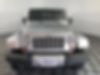 1C4HJWEG1CL109434-2012-jeep-wrangler-unlimited-1