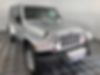 1C4HJWEG1CL109434-2012-jeep-wrangler-unlimited-2