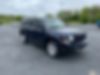 1C4NJPFB5HD154146-2017-jeep-patriot-2