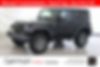 1C4BJWCG9DL613644-2013-jeep-wrangler-0