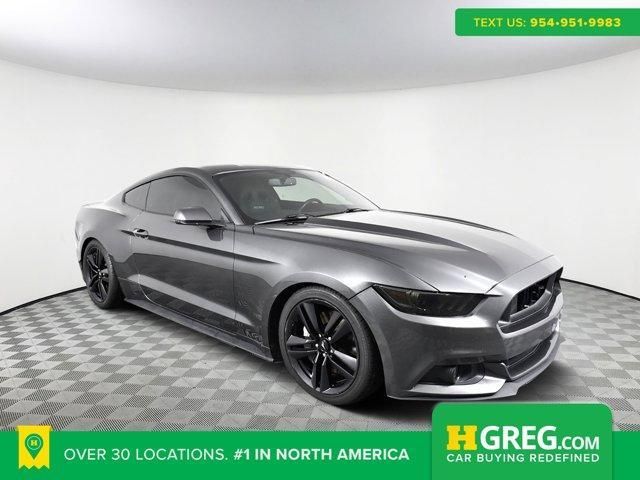 1FA6P8TH2H5210156-2017-ford-mustang-0