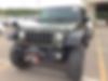 1C4BJWDG1GL162194-2016-jeep-wrangler-unlimited-0