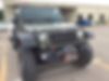 1C4BJWDG1GL162194-2016-jeep-wrangler-unlimited-1