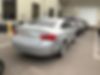 2G1105S33J9170734-2018-chevrolet-impala-2