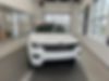1C4RJFAG1KC600563-2019-jeep-grand-cherokee-1