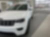 1C4RJFAG1KC600563-2019-jeep-grand-cherokee-2