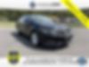2G11Z5S35K9102653-2019-chevrolet-impala-0