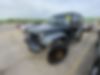 1C4AJWAG3CL228836-2012-jeep-wrangler-0