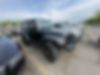 1C4AJWAG3CL228836-2012-jeep-wrangler-1