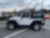 1C4AJWAG2JL879310-2018-jeep-wrangler-2