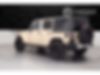 1J4BA5H15BL635114-2011-jeep-wrangler-unlimited-2