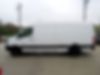 WD3PE8DC1F5953440-2015-mercedes-benz-sprinter-cargo-vans-1