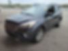 1FMCU0GD2JUD38189-2018-ford-escape-0