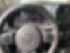 1J4NT1FAXBD182430-2011-jeep-compass-1