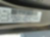 3C4NJDBB0JT101603-2018-jeep-compass-2
