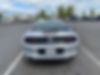 1ZVBP8AM6E5310200-2014-ford-mustang-2