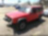 1J4FT28S5WL128691-1998-jeep-cherokee-1