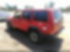 1J4FT28S5WL128691-1998-jeep-cherokee-2