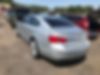 2G1145S38H9104100-2017-chevrolet-impala-2