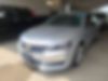 2G11X5S32H9103855-2017-chevrolet-impala-0