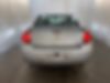 2G1WG5E38C1154561-2012-chevrolet-impala-2