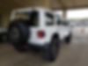 1C4JJXSJ5MW813370-2021-jeep-wrangler-2