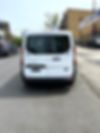 NM0LS7E7XH1328423-2017-ford-transit-connect-1
