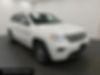 1C4RJFCG3KC552853-2019-jeep-grand-cherokee-0