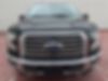 1FTEW1EF7HKC20534-2017-ford-f-150-1