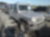 1C4BJWDG8CL260407-2012-jeep-wrangler-unlimited-0
