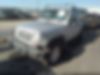 1C4BJWDG8CL260407-2012-jeep-wrangler-unlimited-1