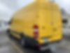 WDYPE8DB7E5848918-2014-freightliner-sprinter-cargo-vans-1