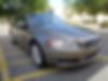 YV1AS982491094975-2009-volvo-s80-0