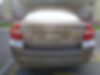 YV1AS982491094975-2009-volvo-s80-2
