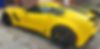 1G1YU2D64F5605094-2015-chevrolet-corvette-0