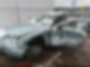 SAJWA01B87HN77315-2007-jaguar-s-type-1